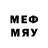 MDMA VHQ John Frisson