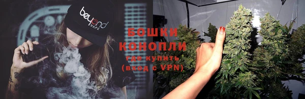 мдма Липки