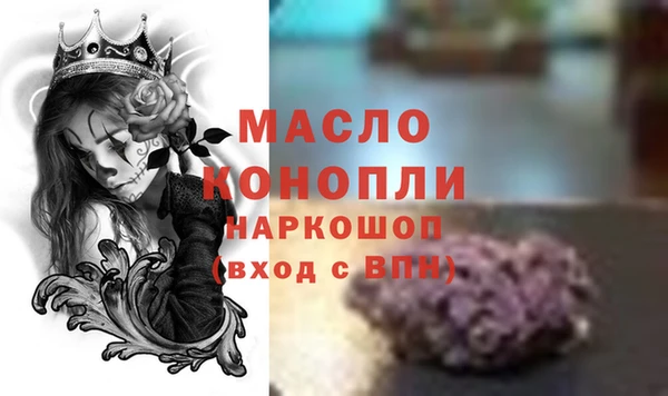 прущие грибы Лабытнанги