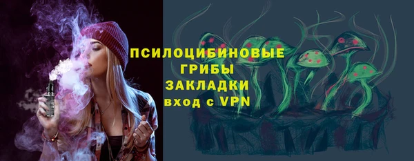 сатива Ладушкин