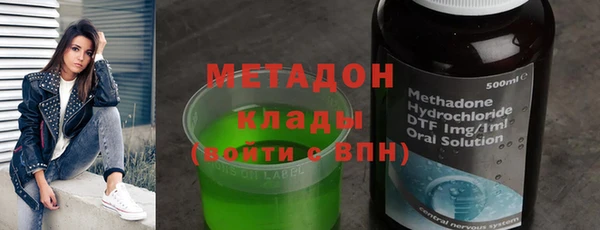 дживик Щигры
