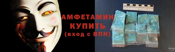 сатива Ладушкин