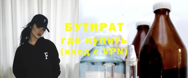 сатива Ладушкин