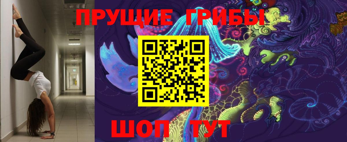 Псилоцибиновые грибы мухоморы Изобильный